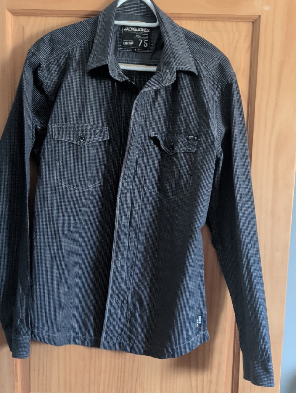 Jack & Jones
